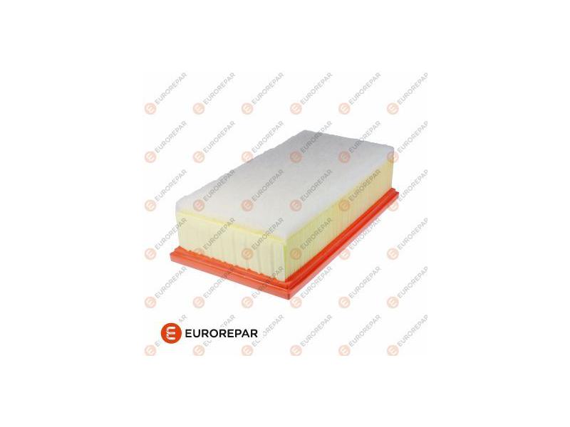 EUROREPAR 1638027680 — HAVA FİLTRESİ VIVARO C 20> ZAFIRA LIFE 20> GRANDLAND 18> P308 14> P508 18> P3008-P5008-EXPERT 16>