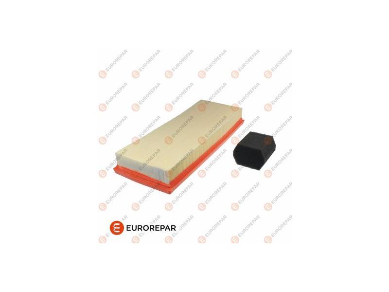 EUROREPAR 1638028080 — HAVA FİLTRESİ ASTRA L 21> COMBO E 18> CORSA F 19> MOKKA 20> CROSSLAND-GRANDLAND 17> P208-P308 13>