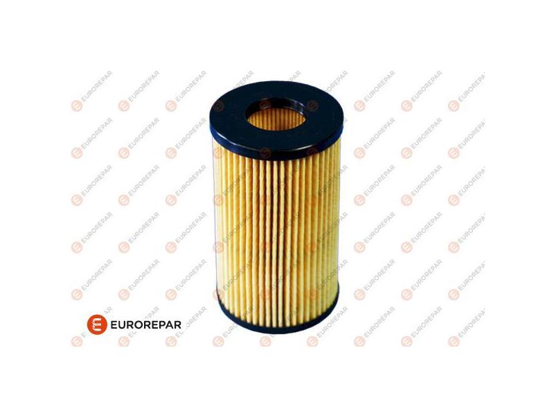 EUROREPAR 1667441680 — YAĞ FİLTRESİ OPEL ASTRA J 14> ASTRA K 15> INSIGNIA 15> MERIVA B 14> MOKKA 15> ZAFIRA TOURER C 14> 1.