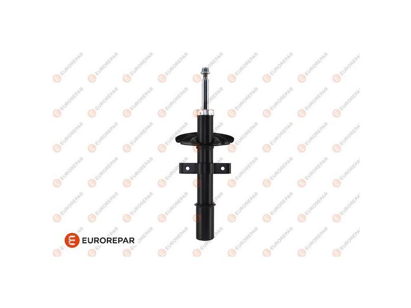 EUROREPAR 1674697580 — ÖN AMORTİSÖR K9K D4F K4J K4M F4R M4R CLIO III MODUS