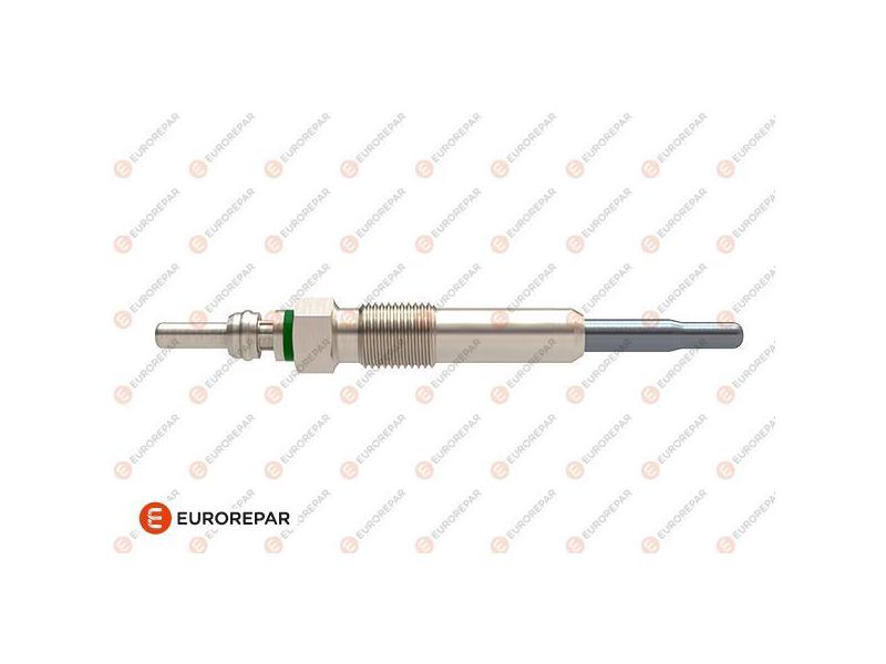 EUROREPAR 1682245480 — KIZDIRMA BUJİSİ CLIOII-III 1.5DCI-KNG-TRAFIC II1.9DTI-MGN II 1.5DCI-1.9DCI-ALMERAII1.5 DCI