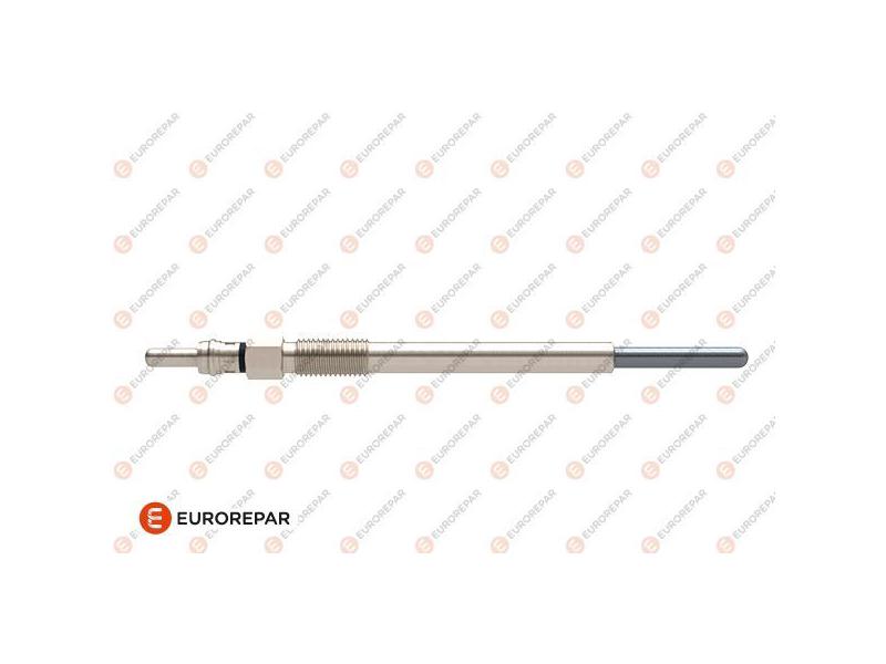 EUROREPAR 1682246180 — KIZDIRMA BUJİSİ P107-P206-P207-P307-P308-P407-P508-P607-P2008-P3008-P5008-PARTNER-BERLINGO-EXPERT-BI