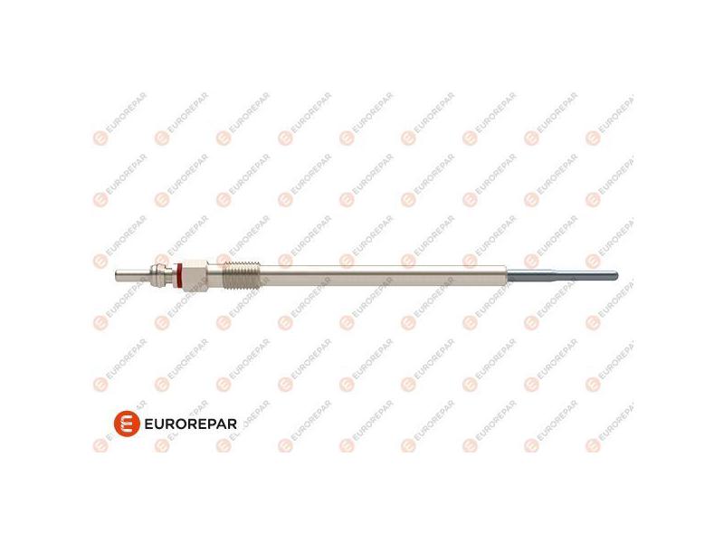 EUROREPAR 1682247280 — KIZDIRMA BUJISI ASTRA J INSIGNIA A ZAFIRA C 2.0 A20DTH Y20DTH DOBLO EGEA LINEA GRANDE PUNTO 1.6D