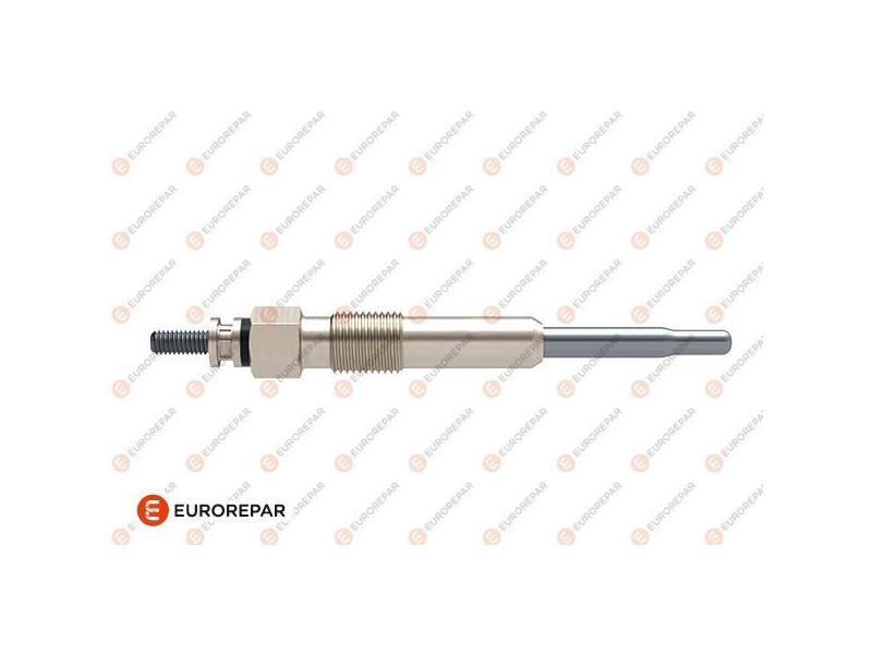 EUROREPAR 1682247880 — KIZDIRMA BUJISI PARTNER-BERLINGO-JUMPY-SCUDO-XSARA-P206-P306-EXPERT-C15 1.9 D DW8-DW8B 00>
