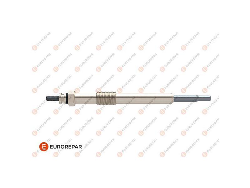 EUROREPAR 1682251480 — KIZDIRMA BUJİ P407-P307-P308-P508-EXPERT-C4-C5-C8-JUMPY-CMAX-FOCUS II-MONDEO-GALAXY 2.0 HDI-TDCI