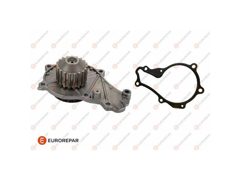 EUROREPAR 1684891580 — DEVİRDAİM P207-P208-P301-P308-P508-P2008-P3008-P5008 08>PARTNER-BERLINGO-RIFTER-JUMPY-C5-C4-DS4-C3-D