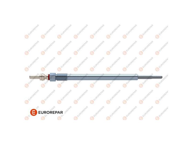 EUROREPAR 1684975980 — KIZDIRMA BUJİSİ ASTRA L-CORSA F-COMBO E-VIVARO C-ZAFIRA LIFE-CROSSLAND-GRANDLAND-PARTNER-BERLINGO- P