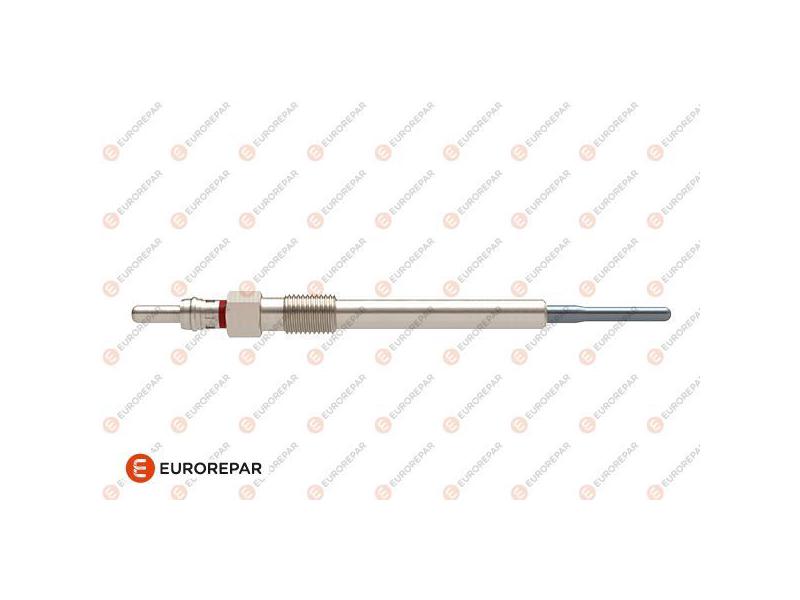 EUROREPAR 1686230480 — KIZDIRMA BUJISI A13DTJ CORSA D ASTRA J MERIVA B COMBO PUNTO EVO LINEA DOBLO III FIAT 500 IDEA PANDA