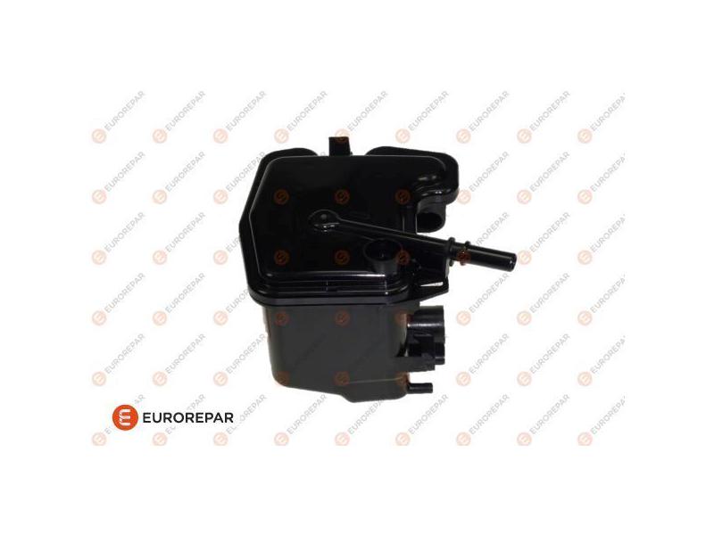 EUROREPAR E148068 — YAKIT FİLTRESİ 206/207/307/308/407/PARTNER TEPEE/C4/C5 III/BERLINGO/FOCUS/S40/V50 1.6 HDI-TDCI 03-12