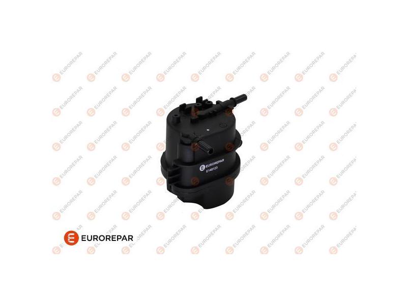 EUROREPAR EURE148123 — YAKIT FİLTRESİ (MÜŞÜRSÜZ)