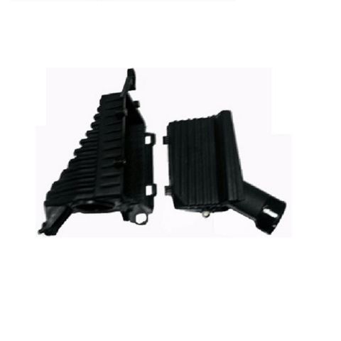 EXQ 178520 — HAVA FİLTRE KUTUSU TAKIM FİAT MAREA-BRAVA 1.6-2.0