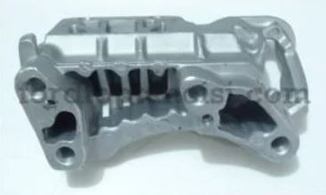 EXQ 308502 — MOTOR TAKOZU ALT TUTUCU FORD FOCUS 04>