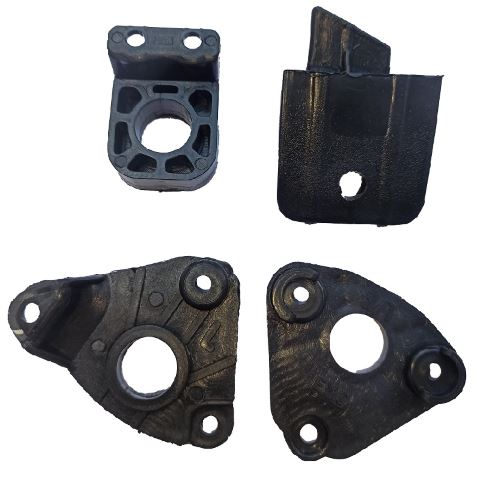 EXQ 401547 — FAR TAMİR KİTİ SOL (PATENTLİ ÜRÜN) CADDY TRENDLINE 03-09