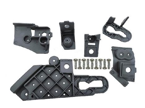 EXQ 404447 — FAR TAMİR KİTİ SAĞ SEAT LEON 2020 >