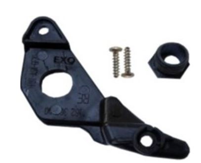 EXQ 406004 — FAR TAMİR KİTİ SAĞ PATENTLİ ÜRÜN BMW 520 E60-E61