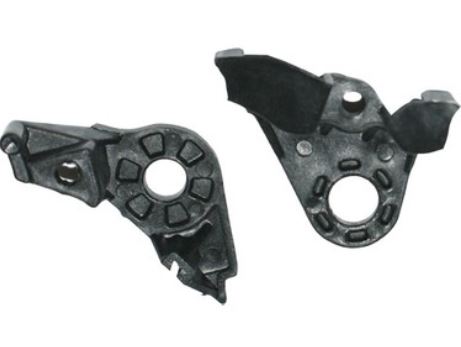 EXQ 406005 — FAR TAMİR KİTİ SOL CITROEN C4 04-09