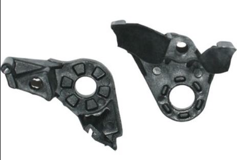 EXQ 406006 — FAR TAMİR KİTİ SAĞ CITROEN C4 04-09