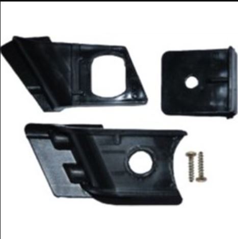 EXQ 406030 — FAR TAMİR KİTİ SAĞ BMW E90-E36-E39