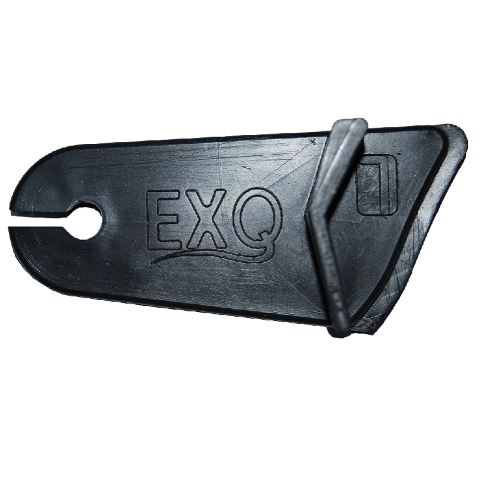 EXQ 406041 — FAR TAMİR KİTİ SOL (PATENTLİ ÜRÜN) FORD FOCUS 2.5