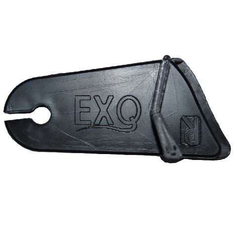 EXQ 406042 — FAR TAMİR KİTİ SAĞ (PATENTLİ ÜRÜN) FORD FOCUS 2.5