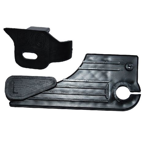 EXQ 406043 — FAR TAMİR KİTİ SOL (PATENTLİ ÜRÜN) FORD FOCUS 3