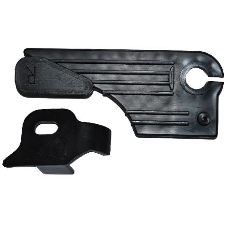 EXQ 406044 — FAR TAMİR KİTİ SAĞ (PATENTLİ ÜRÜN) FORD FOCUS 3