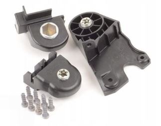 EXQ 406071 — FAR TAMİR KİTİ SAĞ MERCEDES W205