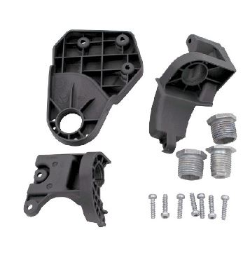 EXQ 406082 — FAR TAMİR KİTİ SAĞ PATENTLİ ÜRÜN MERCEDES 213 16-20