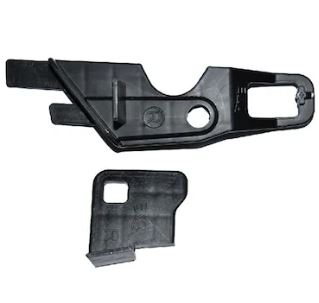 EXQ 406089 — FAR TAMİR KİTİ SOL PATENTLİ ÜRÜN DACİA DUSTER 17>