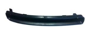 EXQ 531102 — TAMPON ÇITASI SAĞ VOLKSWAGEN POLO 94-99