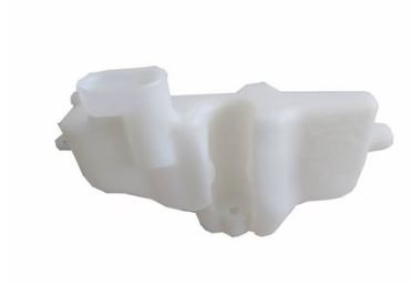 EXQ 537523 — FAR ALT KLİPSİ FORD FIESTA V 02-08