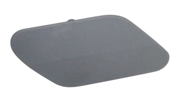 EXQ 539023 — FAR YIKAMA KAPAĞI SAĞ OPEL INSIGNIA A 08-17