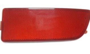 EXQ 542506 — TAMPON REFLEKTÖRÜ SAĞ VOLKSWAGEN CRAFTER 06-16