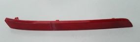 EXQ 542508 — TAMPON REFLEKTORU SAG VOLKSWAGEN TRANSPORTER T6 04-11