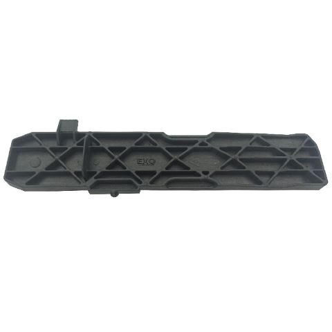 EXQ 551501 — POLEN FILTRE KAPAGI GOLF V-GOLF IV-JETTA-PASSAT-CADDY-LEON-A