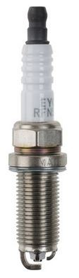 EYQUEM EYQA516 — BUJİ - (PEUGEOT 307-206 1.6 16V 26.5 MM)