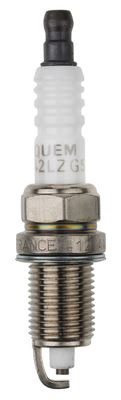 EYQUEM EYQA532 — BUJİ RFN42LZG (OPEL CORSA C-ASTRA G H-VECTRA C-ZAFIRA 03-)