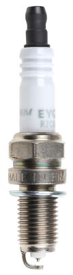 EYQUEM EYQA535 — BUJİ DOUBLE IRIDYUM (FIAT EGEA DOBLO 500L 500X BRAVO LINEA PUNTO 1.4 OPEL COMBO 1.4 JEEP RENEGADE 1.4 ALFA