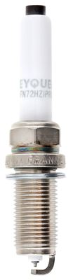 EYQUEM EYQA537 — BUJİ IRIDIUM ­FN 72 HZIPRSO VW AUDI SEAT SKODA