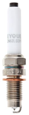 EYQUEM EYQA538 — BUJİ PLATINIUM ZN 62 LSDPFRSO VW