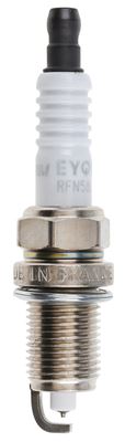 EYQUEM EYQA539 — BUJİ ( BMW 1 3 5 6 7 SERİSİ - Z1 Z3 Z5 SERİSİ )RFN58LZDPE5