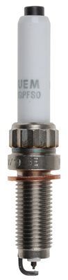 EYQUEM EYQA550 — ATEŞLEME BUJİSİ ( BMW B38-B48 / F20-F30-G11-G20-G30 )