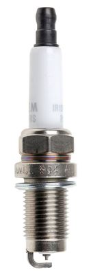 EYQUEM EYQA551 — BUJİ-1.4 TSI-FN72LZIPFRS VW GOLF 06-14 POLO 10-12 AUDI A1 11-14 SEAT IBIZA 09-12 SKODA FABIA 11-15