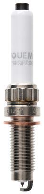 EYQUEM EYQA556 — ATEŞLEME BUJİSİ ( BMW B-38/48 F-40/44/45/46/ G-20/21/30 ) 12120055028