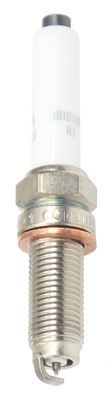 EYQUEM EYQA558 — BUJİ IRIDIUM ­ZN 72 HSIPFRSO VW AUDI SEAT SKODA 05E905602