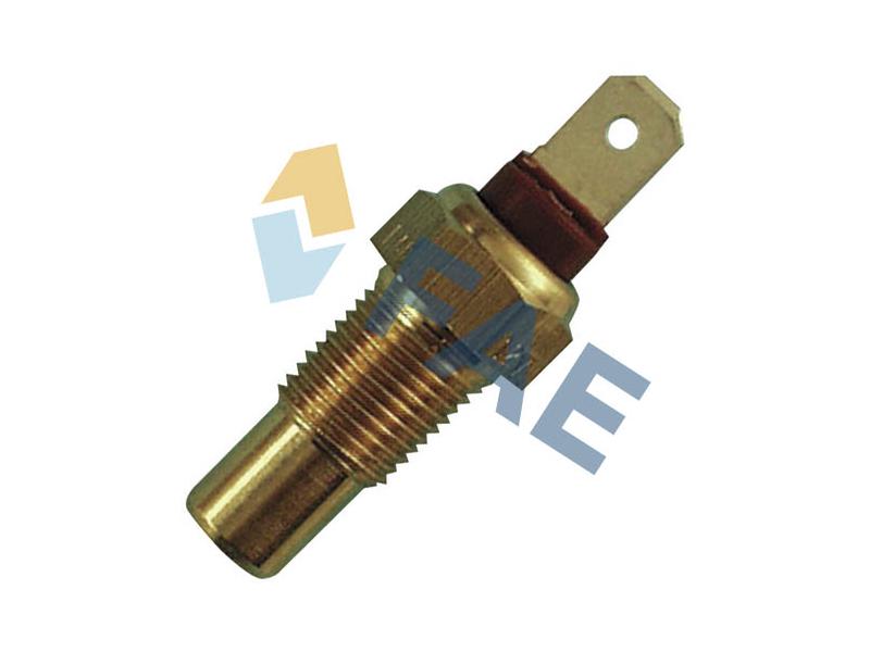FAE 31570 — HARARET MUSURU RANGER ACCENT 95-99 BESTA 95- PREGIO 04- E2200 2.5 D 98-06 FİŞLİ TIP SİLİNDİR KAPAGINDA