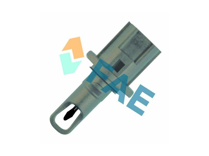 FAE 33224 — HAVA FİLTRE SICAKLIK SENSÖRÜ CONNECT 1.8TDCI 02-13 FIESTA 1.4-1.6 95-02 MONDEO 2.0 16V 92-00 MAZDA