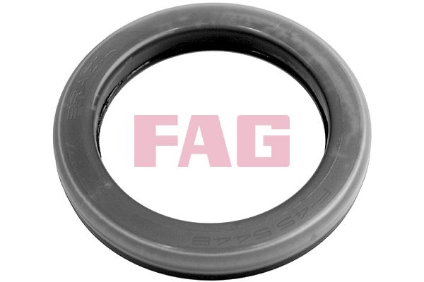 FAG 713000120 — AMORTİSÖR ÜST RULMANI OPEL OMEGA A-B