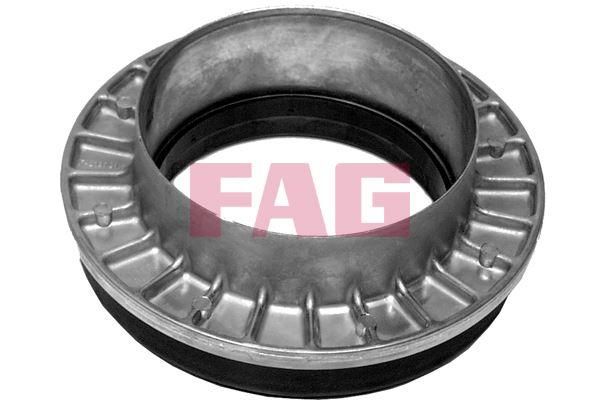FAG 713001420 — AMORTİSÖR RULMANI ( PEUGEOT EXPERT / CITROEN JUMPY / FIAT SCUDO )