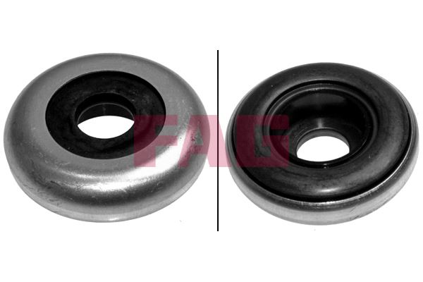 FAG 713001620 — AMORTİSÖR ÜST BİLYASI FIESTA FORD KA MAZDA 121 95-02